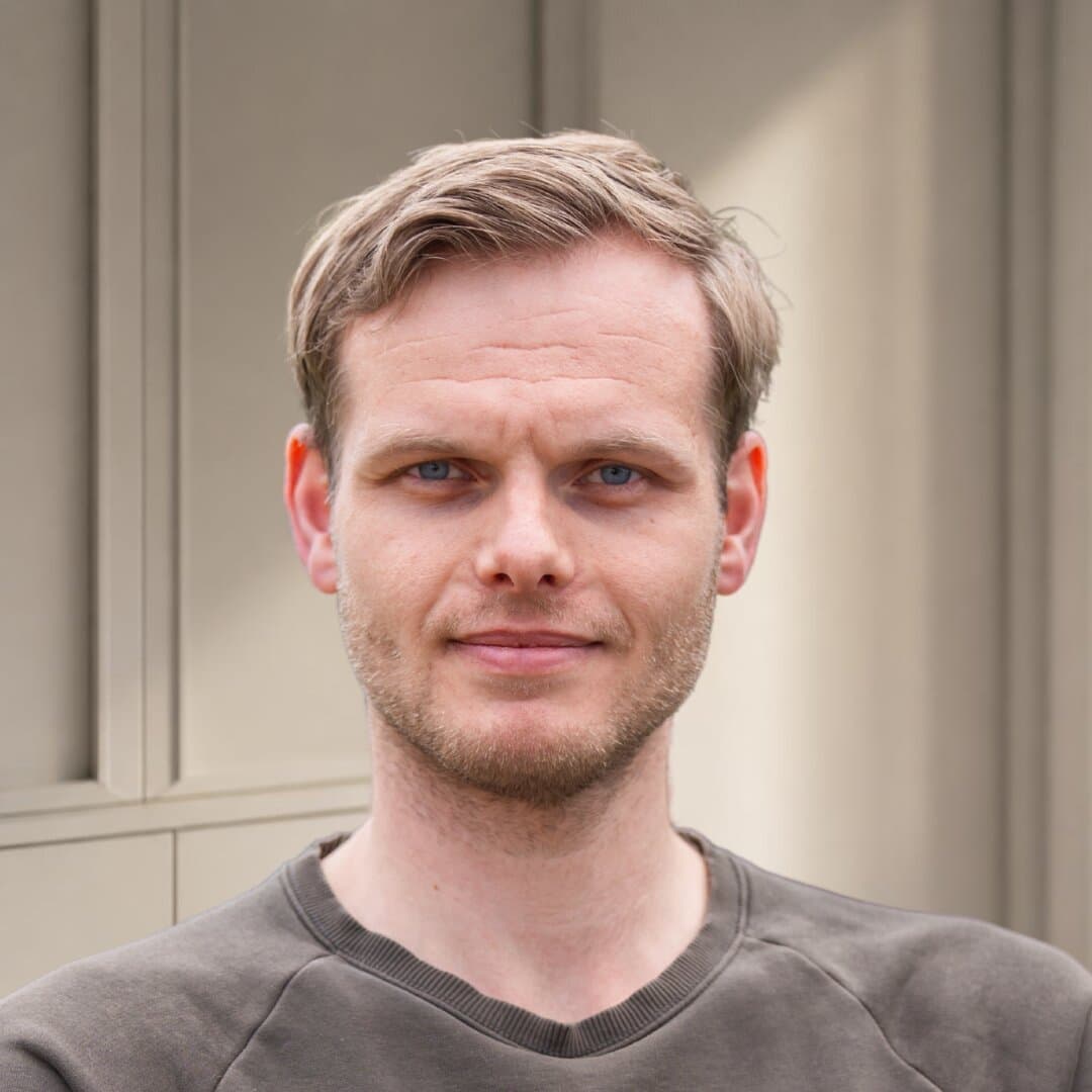 Auke (1)