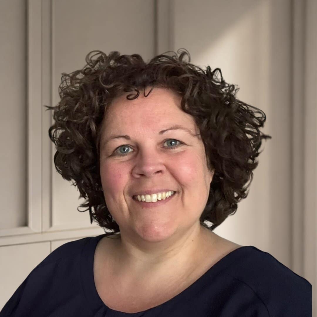 Marieke (1)