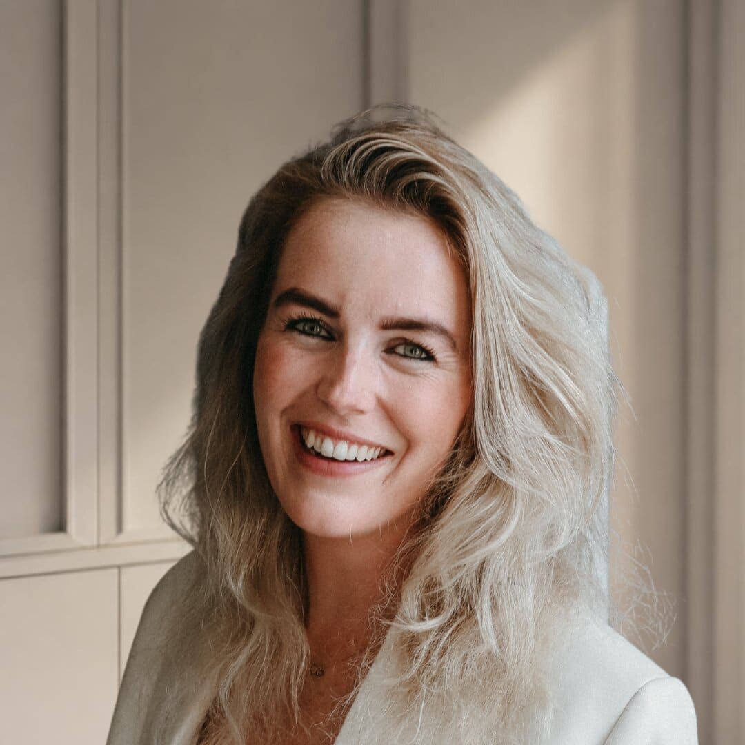 Sanne (1)